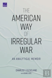 The American Way Of Irregular War