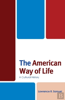 Bertrand.pt - The American Way Of Life