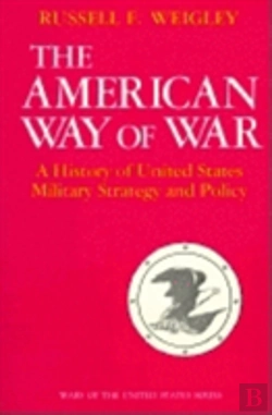 Bertrand.pt - The American Way Of War