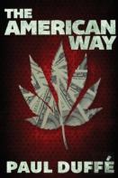 The American Way