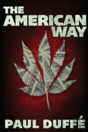 The American Way