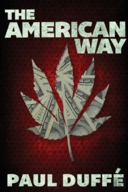 Bertrand.pt - The American Way