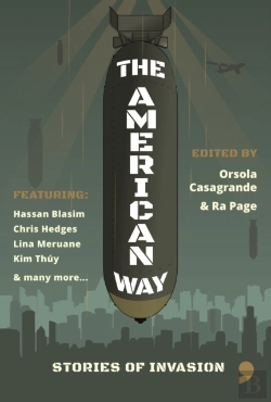 Bertrand.pt - The American Way