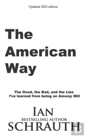 The American Way