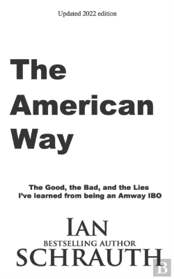 Bertrand.pt - The American Way