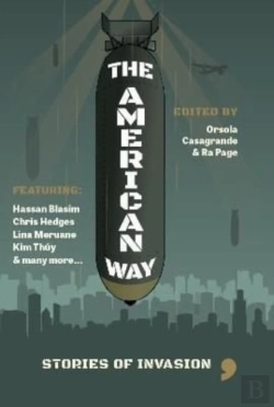 Bertrand.pt - The American Way