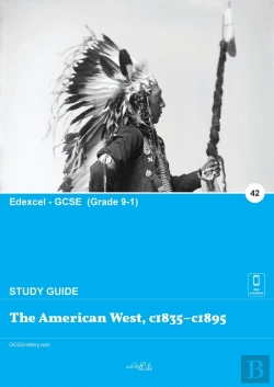 Bertrand.pt - The American West, C1835-C1895