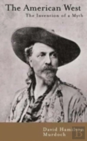 The American West