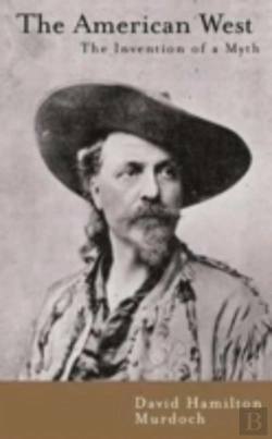 Bertrand.pt - The American West