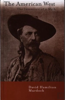 Bertrand.pt - The American West