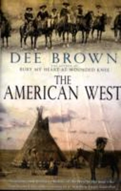 Bertrand.pt - The American West