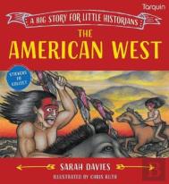 The American West