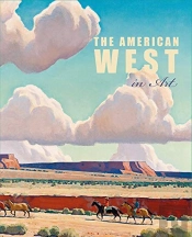 The American West In Art