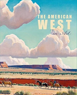 Bertrand.pt - The American West In Art