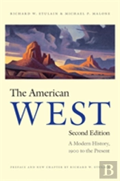 The American West