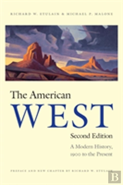 Bertrand.pt - The American West