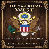 The American West
