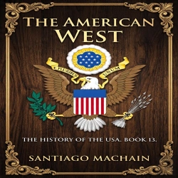 Bertrand.pt - The American West