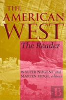 The American West