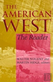 The American West