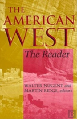 Bertrand.pt - The American West