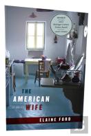 The American Wife