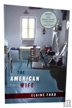 Bertrand.pt - The American Wife