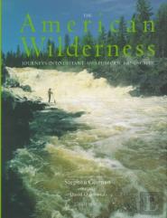 The American Wilderness