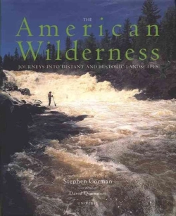 Bertrand.pt - The American Wilderness