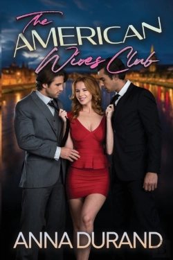 Bertrand.pt - The American Wives Club