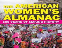 The American Women'S Almanac