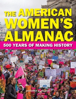Bertrand.pt - The American Women'S Almanac