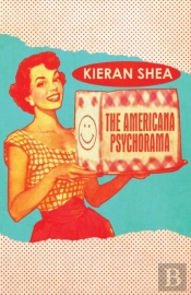 The Americana Psychorama