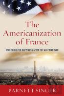 The Americanization Of France
