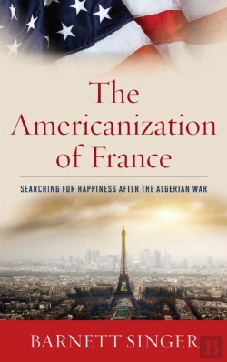 Bertrand.pt - The Americanization Of France