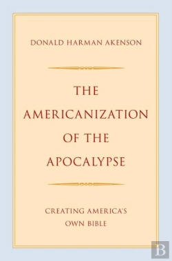 Bertrand.pt - The Americanization Of The Apocalypse
