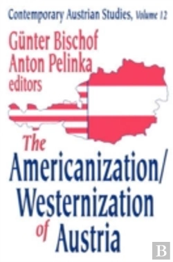 Bertrand.pt - The Americanization/Westernization Of Austria