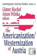 The Americanization/Westernization Of Austria