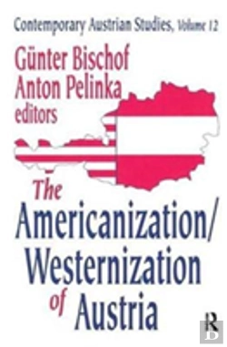 Bertrand.pt - The Americanization/Westernization Of Austria