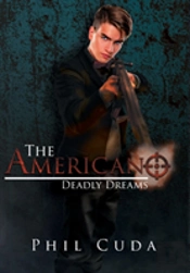 The Americano