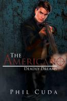 The Americano