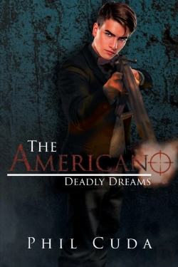 Bertrand.pt - The Americano