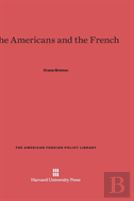 The Americans And The French