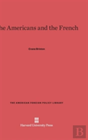 The Americans And The French