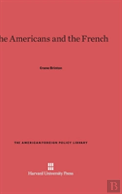 Bertrand.pt - The Americans And The French