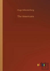 The Americans