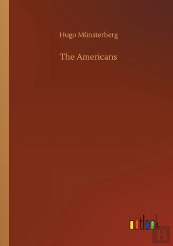 Bertrand.pt - The Americans