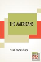The Americans