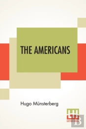 The Americans