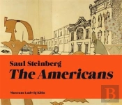 The Americans